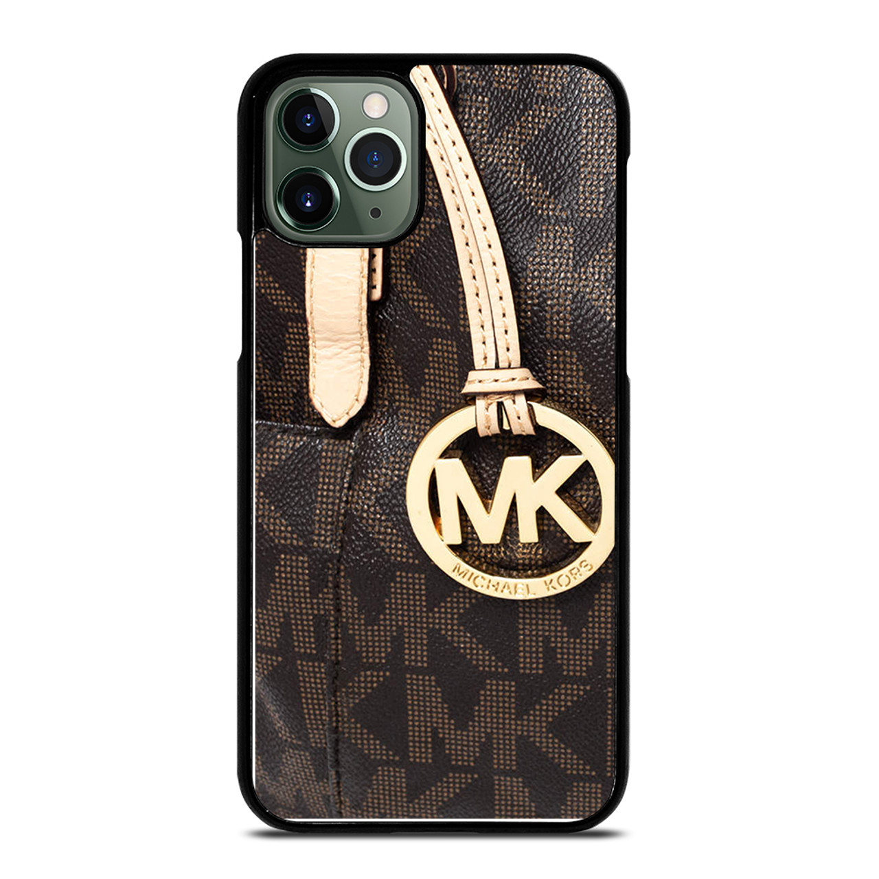 Michael deals kors iphone11